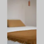 Nolo House