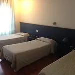 Residence Pola
