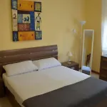 Vicinanze CityLife spazioso appartamento