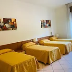 Hotel San Siro Fiera