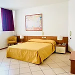 Hotel San Siro Fiera