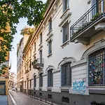 Easyhomes-Solera