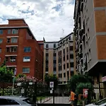 Guest House Giacosa