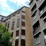 Guest House Giacosa
