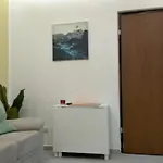 Guest House Giacosa