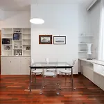 Duomo Luxury Apartment VI