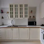 Brera Milano