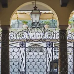 Cavoli A Merenda Suites