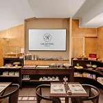 Hotel Mentana, By R Collection Hotels
