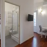 Milanoverse Junior Apartment