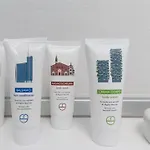 Italianway - Molino delle Armi 3