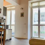 Milano Bocconi-Navigli 10