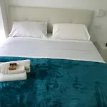 Tiffany Suites Milano