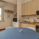 Sweet Apartment Near Navigli - Giambellino