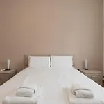 Sweet Apartment Near Navigli - Giambellino