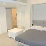 Duomo Inn