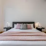 Joivy Superb Flat For 4 With Balcony Near Milano Centrale