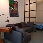 Loft Centrale
