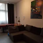 Loft Centrale