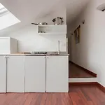 2 Bedroom 2 Bathroom Apt - Duomo 2