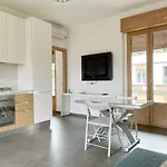 Marcona 40 - Lovely Studio With Terrace And View Perfect X2!