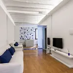 Prestige Boutique Homes Brera 2