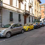 Newly Renovated Loft Near Centrale