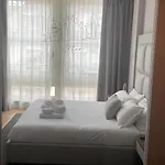 Prestige Boutique Homes Brera 2