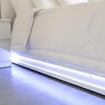 City Life Design Apartment