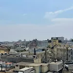 Ih Hotels Milano Centrale Guest House