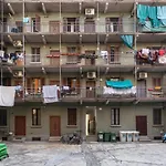 Cimiano Cozy Apartment