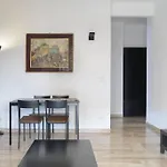 CASA KIKA Comoda, Luminosa e Accogliente