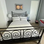Mecenate 10 Cozy Apartment