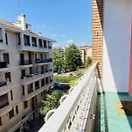Mecenate 10 Cozy Apartment