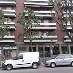 CASA KIKA Comoda, Luminosa e Accogliente