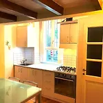 APPARTAMENTO MILANO NAVIGLI - Affitti Brevi Italia