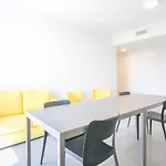 In-Domus Milano Monneret