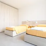 In-Domus Milano Monneret