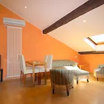 The Nest Castello