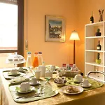 B&B Agnese