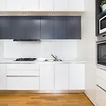 Casa Da Suite Kepea