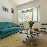 Citylife, Fiera City, Mico & San Siro Apartment