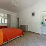 Citylife, Fiera City, Mico & San Siro Apartment