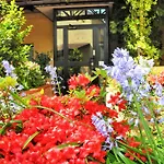 Hotel San Siro Fiera