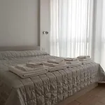 Duomo Cathedral Apartment
