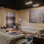 Radisson Blu Hotel Milan