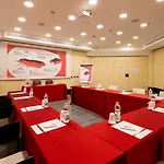 Best Western Plus Hotel Galles