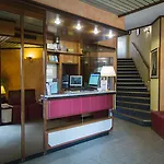 Hotel Accursio