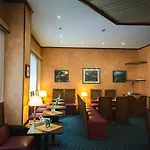 Hotel Accursio