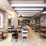 Just Hotel Milano
